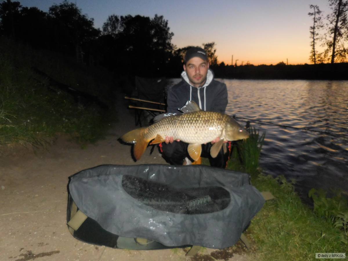 ROKETNICE 1 70CM