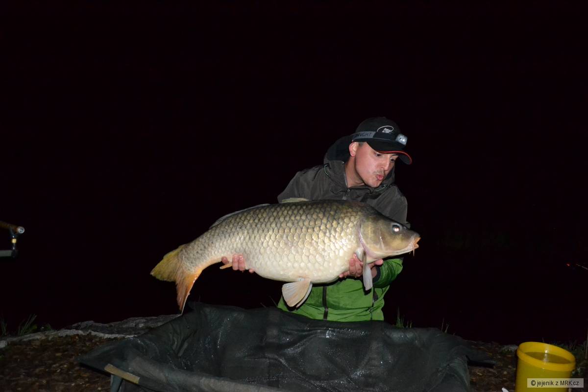 14,9 kg