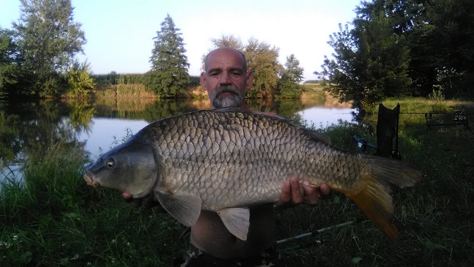 Morava 7A