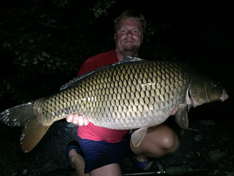95cm