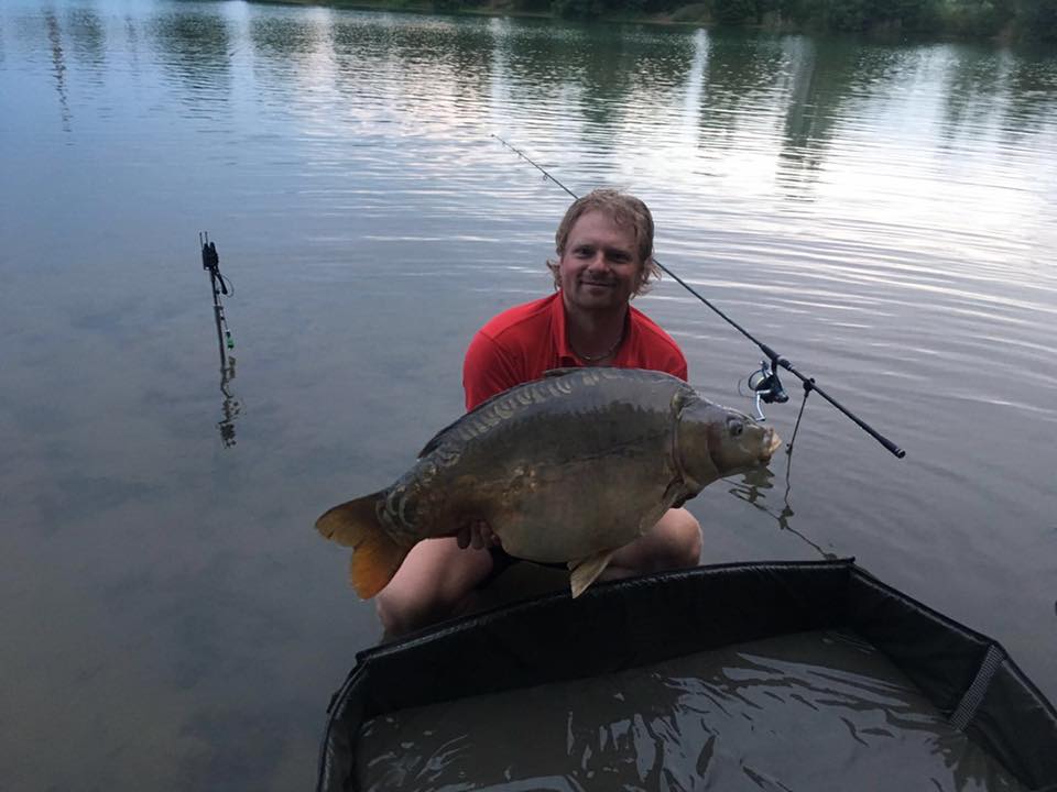 20kg