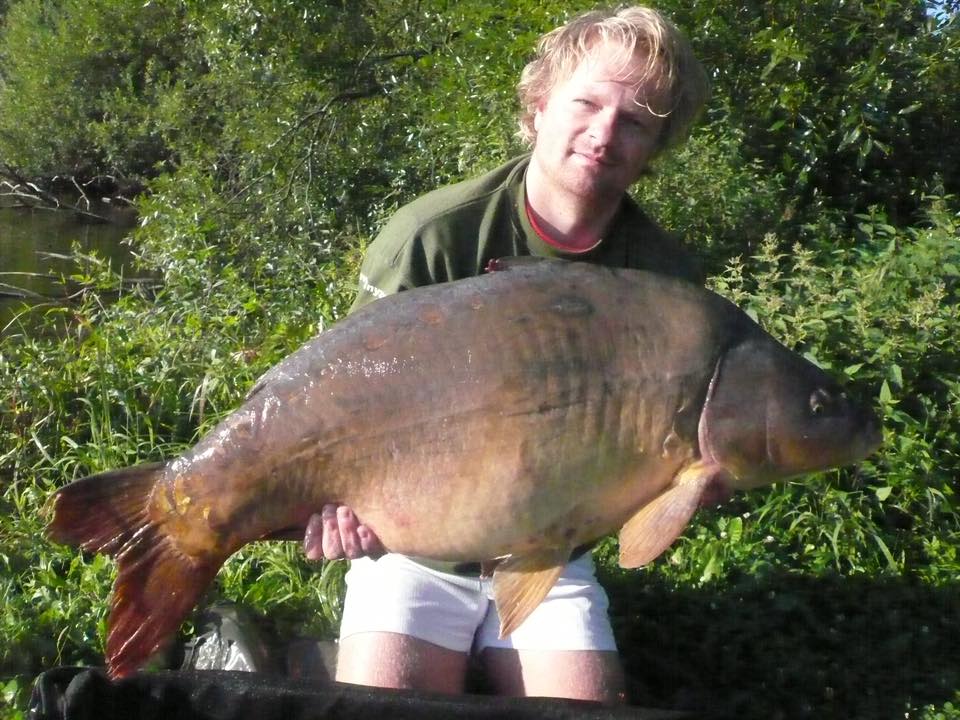 20,02kg