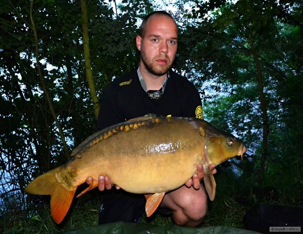 Pískovna