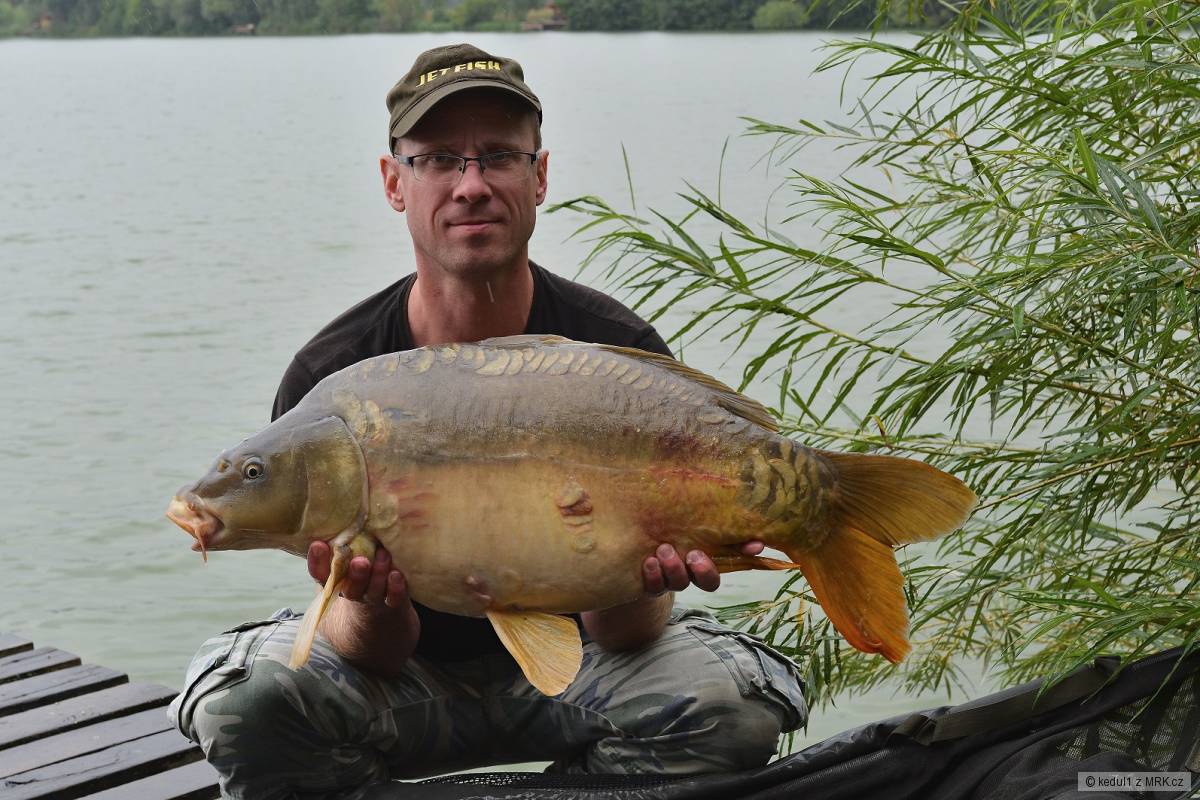 13kg