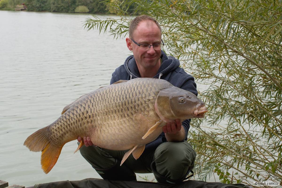 20,3kg