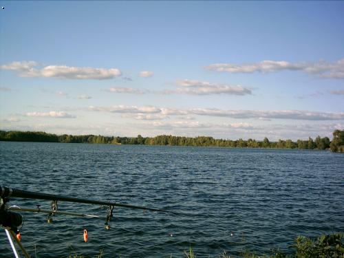 n�ladovka