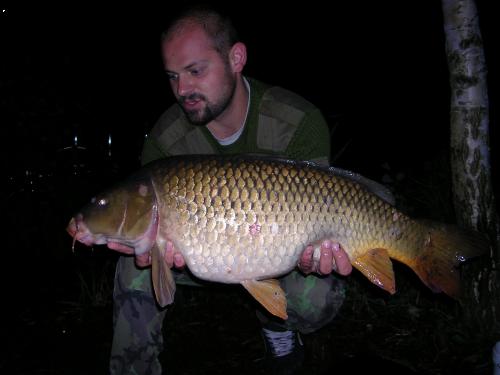 .......a tady je ten druh� 83 cm