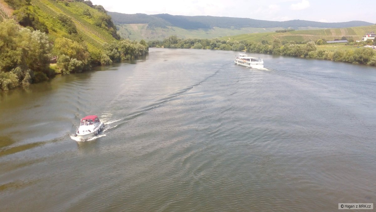 Mosel