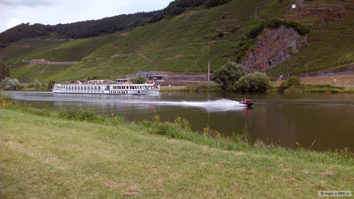 Mosel
