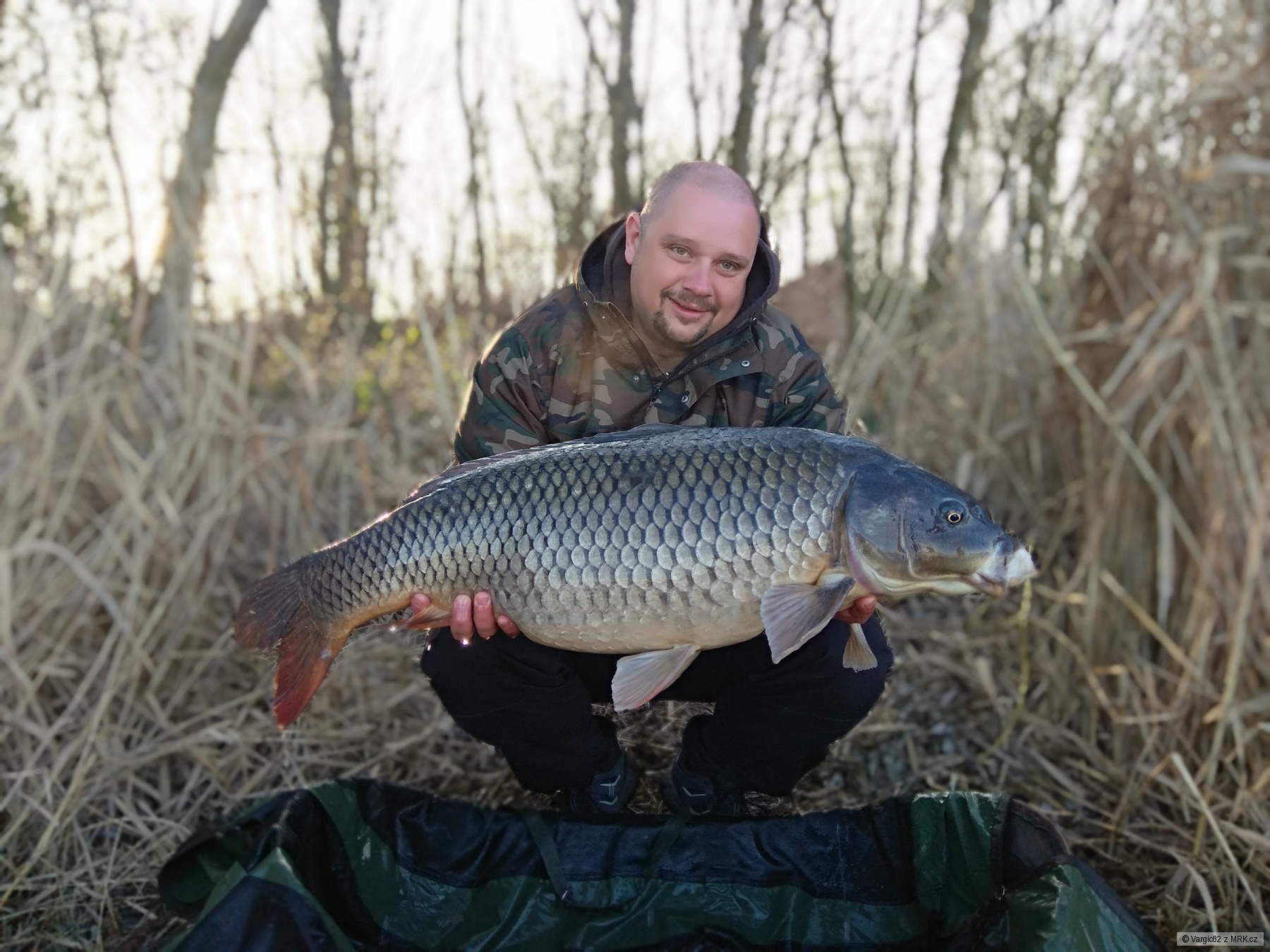 13,5 kg