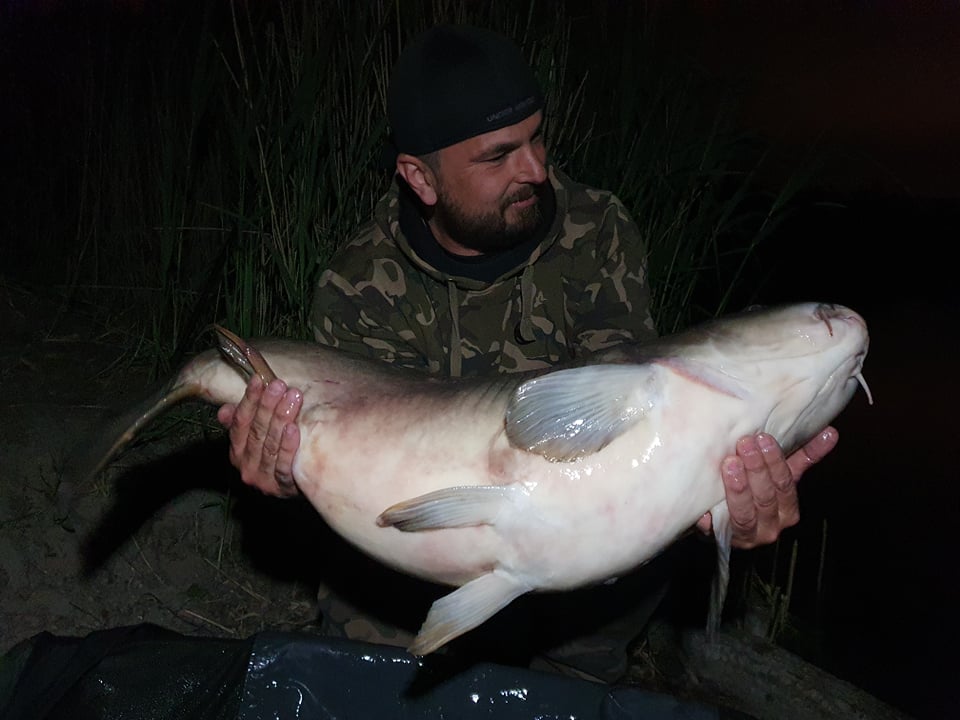 svaz 24,6 kg