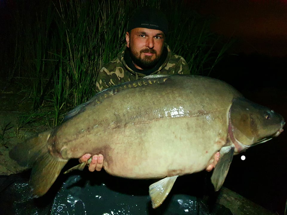svaz 24,6 kg