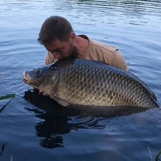 kap��k 25,6 kg