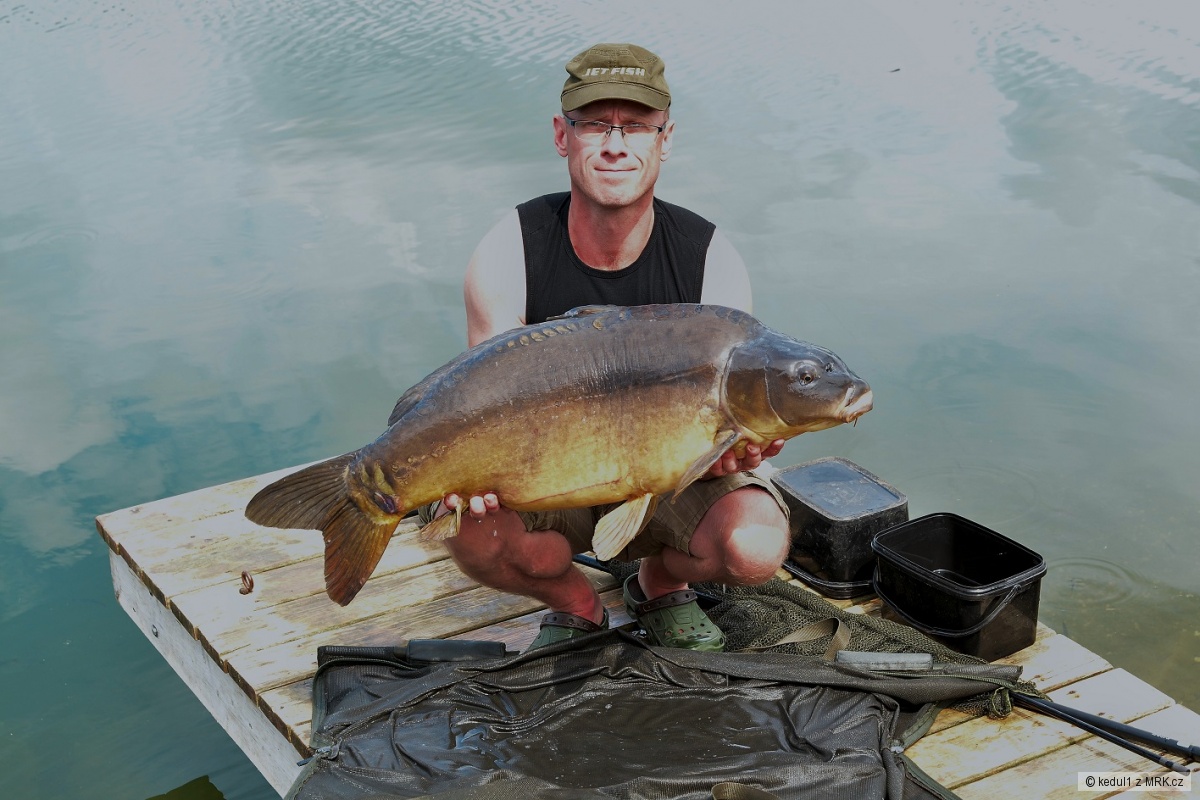 17,5kg