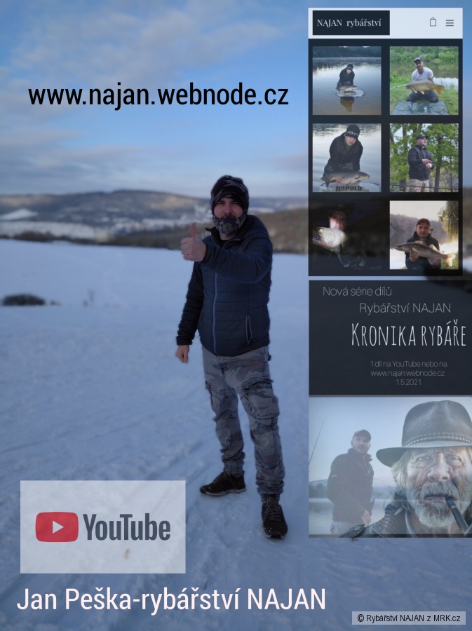 www.najan.webnode.cz