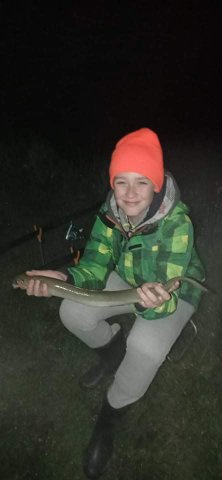 M�j nejv�t�� �ho� 69cm