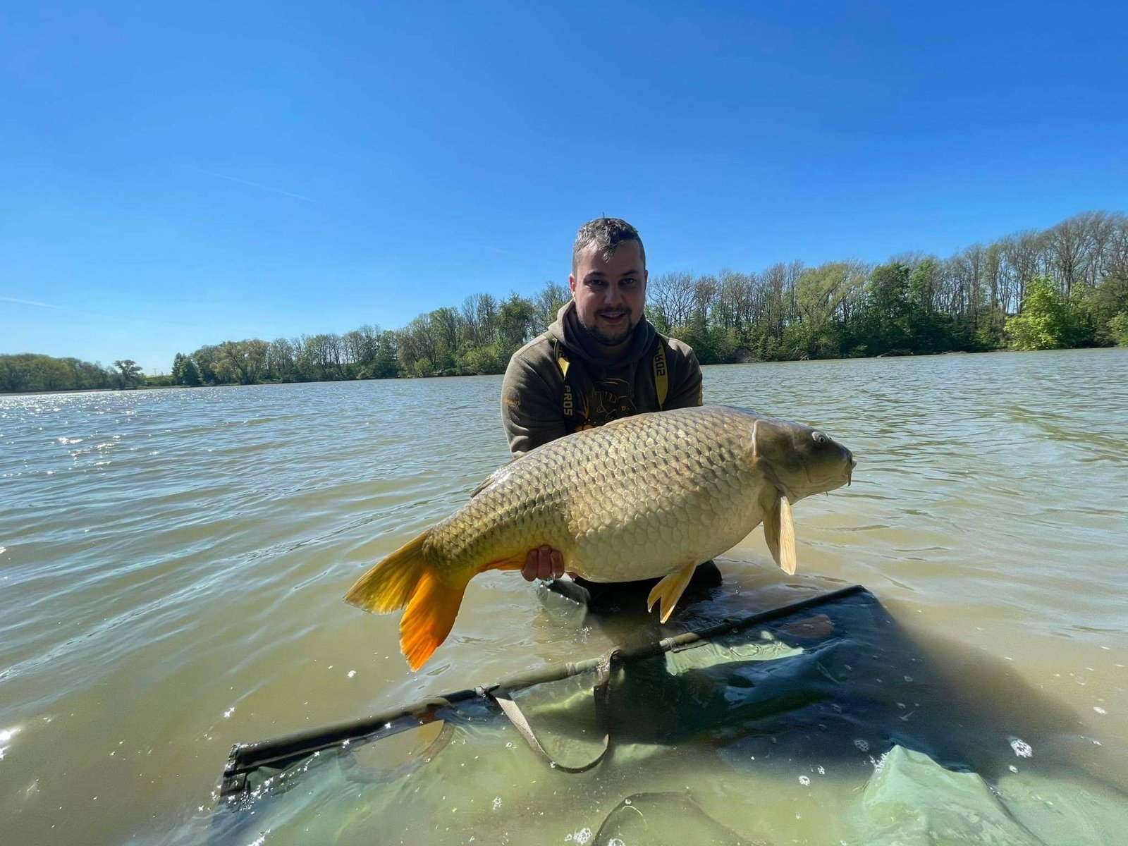 15,27kg