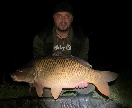Z��� 2021 14,2 kg