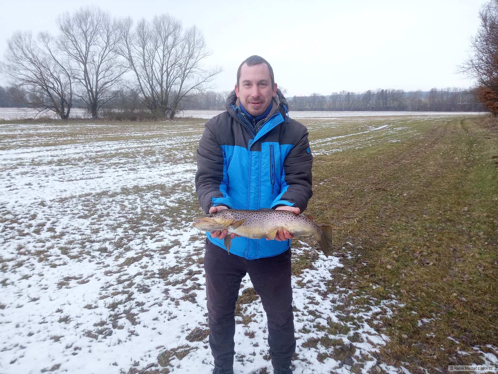 Potocak 56 cm