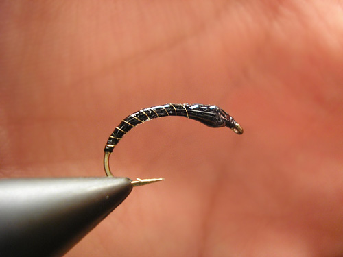 Epoxy Pako�