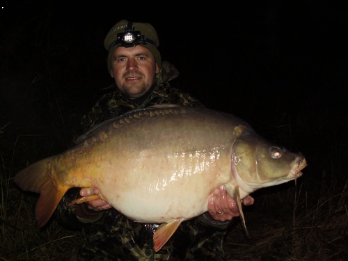Radek s osob�kem 86cm-16kg