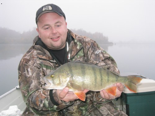 OKOUN 46 cm