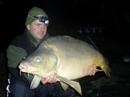 kaporyk s 16kou