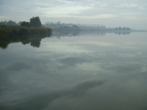��jnov� r�no III