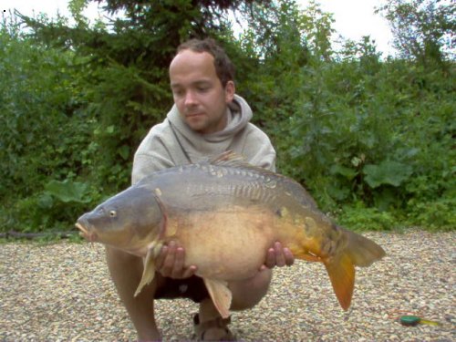 70cm 9kg