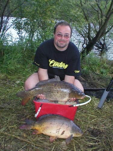 Dale�ice 2004