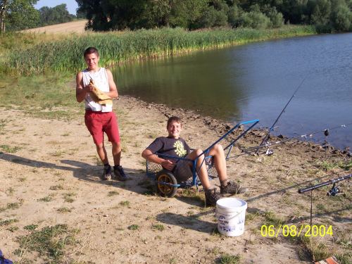 Mati�ka a Jouza