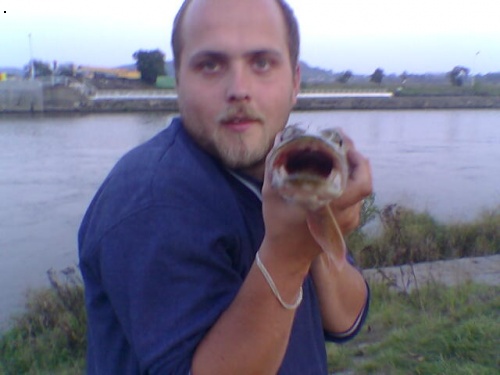 tlama