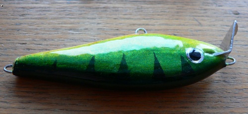 perch1