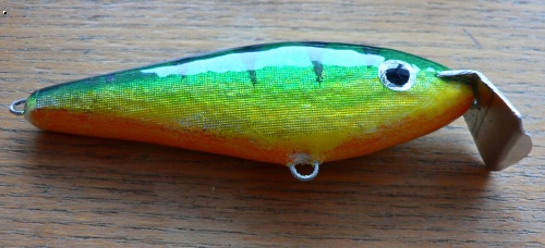 perch2