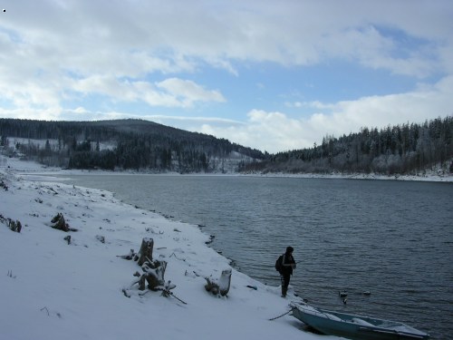 Harta 17.12.05