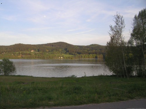 Lipno