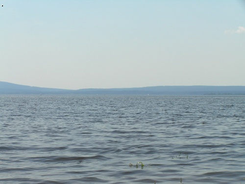 Lipno-2