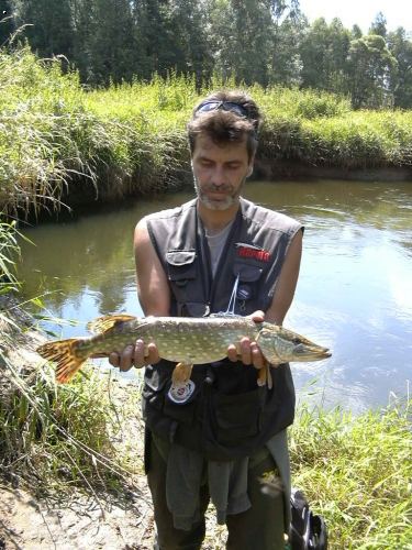 Jedna princezna z jedn� mnoha t�n� toho zapomenut�ho kraje