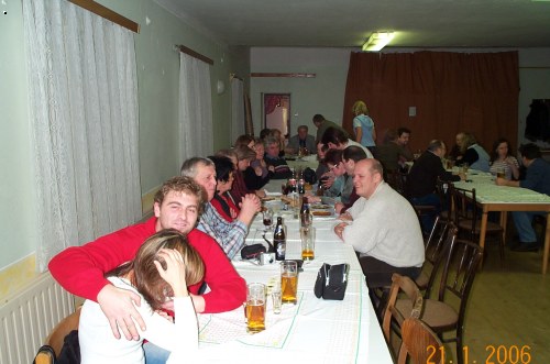 MRKost�l....