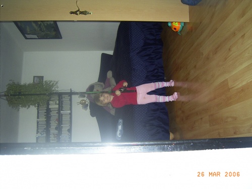 mal� rab��ka