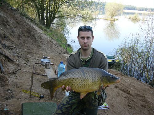 poledn�k 74 cm