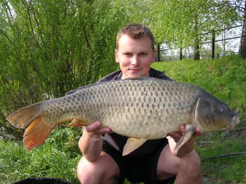 Skali�ka 6.5.06_76cm-9kg
