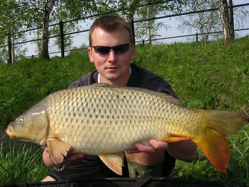 Skali�ka 6.5.06_68cm-6,5kg