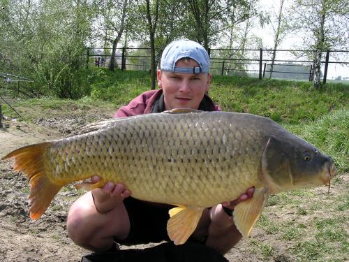 Skali�ka 7.5.06_88cm-12,5kg