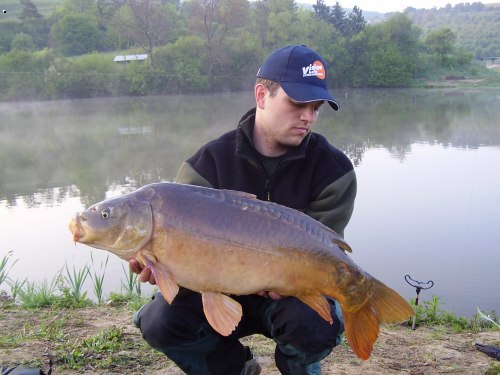 M�j kap��k 86cm,10.5kg