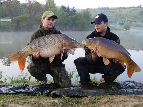 Double