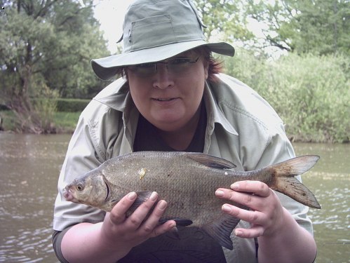 Cejn 45 cm
