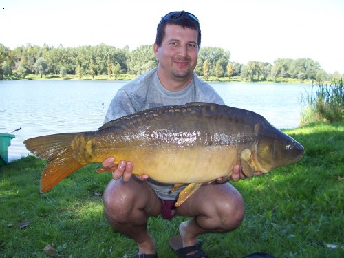 Koblov-z��� 2005