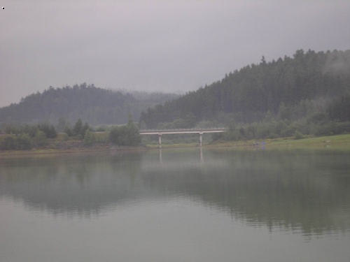 Slezsk� Harta