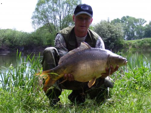 na feeder-83cm11kg